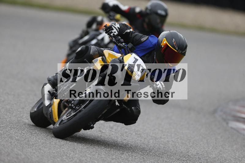 /Archiv-2025/06 18.04.2025 Speer Racing ADR/Gruppe gelb/11